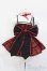画像3: DD/OF:チェック衣装セット S-25-03-02-384-GN-ZS