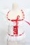 画像2: DD/OF:チェック衣装セット S-25-03-02-385-GN-ZS (2)