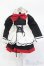 画像1: DD/OF:メイド風衣装セット S-25-03-16-458-GN-ZS (1)