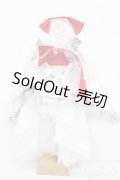 DD/OF:和風ドレス・雪景色:CHIC STUDIO様製 S-25-07-20-348-GN-ZS