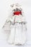 画像3: DD/OF:和風ドレス・雪景色:CHIC STUDIO様製 S-25-03-02-420-GN-ZS