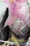画像4: DD/OF:和服セット:桜本屋様製 S-25-05-04-422-GN-ZS