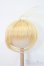 画像1: ウィッグ/8-9inch:Josephina Di Venetia製 S-25-03-02-360-GN-ZS (1)