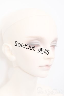 画像3: SWITCH/Haseo:Assassin ver. limited S-25-05-04-655-GN-ZS