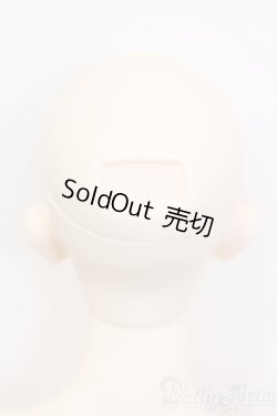 画像4: SWITCH/Haseo:Assassin ver. limited S-25-05-04-655-GN-ZS