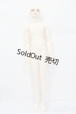 画像5: SWITCH/Haseo:Assassin ver. limited S-25-05-04-655-GN-ZS