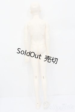 画像6: SWITCH/Haseo:Assassin ver. limited S-25-05-04-655-GN-ZS