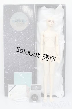 画像7: SWITCH/Haseo:Assassin ver. limited S-25-05-04-655-GN-ZS