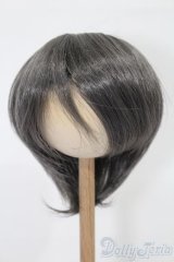 ウィッグ/9-10inch:LUTS製 S-25-05-18-196-GN-ZS