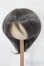 画像1: ウィッグ/9-10inch:LUTS製 S-25-05-18-196-GN-ZS (1)