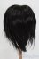 画像2: ウィッグ/9-10inch S-25-01-26-470-GN-ZS (2)