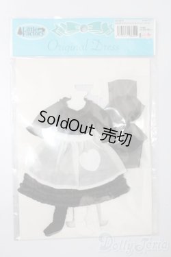 画像1: ジェニー/OF:2022年4月LCドレスコレクション S-25-07-06-626-GN-ZS