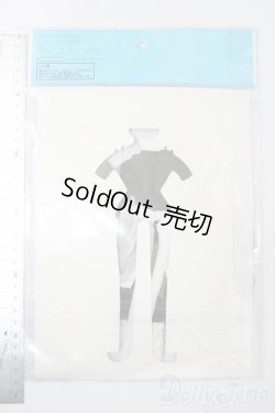 画像2: ジェニー/OF:2022年4月LCドレスコレクション S-25-07-06-626-GN-ZS
