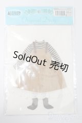 ジェニー/OF:2022年8月LCドレスコレクション S-25-09-28-323-GN-ZS