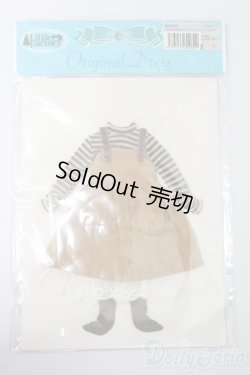 画像1: ジェニー/OF:2022年8月LCドレスコレクション S-25-09-28-323-GN-ZS