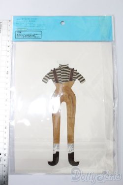 画像2: ジェニー/OF:2022年8月LCドレスコレクション S-25-03-02-101-GN-ZS