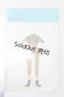 画像2: ジェニー/OF:2022年8月LCドレスコレクション S-25-09-28-323-GN-ZS