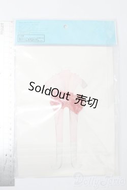 画像2: ジェニー/OF:2022年9月LCドレスコレクション S-25-03-02-104-GN-ZS