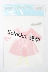 ジェニー/OF:2022年11月LCドレスコレクション S-25-09-28-322-GN-ZS