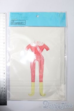 画像2: ジェニー/OF:2022年11月LCドレスコレクション S-25-03-02-103-GN-ZS