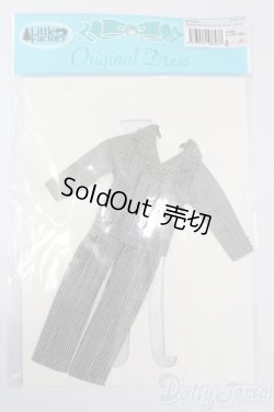 画像1: ジェニー/OF:2021年10月LCドレスコレクション S-25-07-06-624-GN-ZS