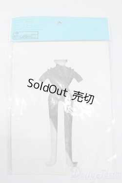 画像2: ジェニー/OF:2021年10月LCドレスコレクション S-25-07-06-624-GN-ZS