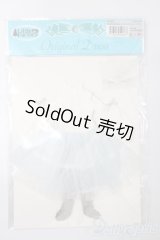 ジェニー/OF:2022年12月LCドレスコレクション S-25-03-02-099-GN-ZS