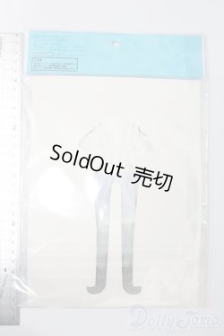 画像2: ジェニー/OF:2022年12月LCドレスコレクション S-25-03-02-099-GN-ZS
