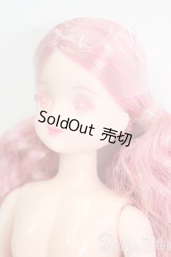 画像2: リカちゃんキャッスル/みほちゃん:30th記念パーティー景品ドール S-25-09-14-526-GN-ZS