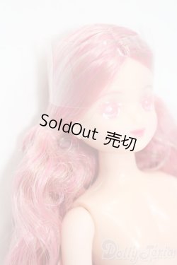 画像3: リカちゃんキャッスル/みほちゃん:30th記念パーティー景品ドール S-25-09-14-526-GN-ZS