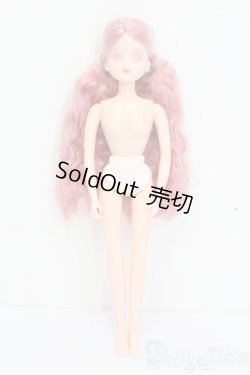 画像4: リカちゃんキャッスル/みほちゃん:30th記念パーティー景品ドール S-25-09-14-526-GN-ZS