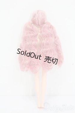 画像5: リカちゃんキャッスル/みほちゃん:30th記念パーティー景品ドール S-25-09-14-526-GN-ZS