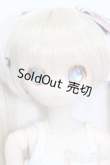 PARABOX/PB-4005ヘッド+オビツボディセット S-25-08-31-351-GN-ZS