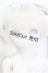 PARABOX/PB-4005ヘッド+オビツボディセット S-25-08-31-351-GN-ZS