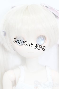 画像1: PARABOX/PB-4005ヘッド+オビツボディセット S-25-08-31-351-GN-ZS