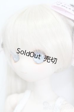 画像2: PARABOX/PB-4005ヘッド+オビツボディセット S-25-08-31-351-GN-ZS