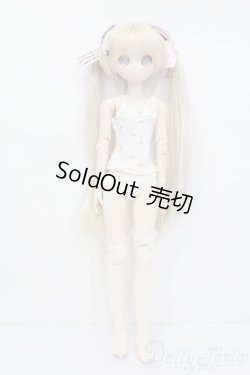 画像4: PARABOX/PB-4005ヘッド+オビツボディセット S-25-08-31-351-GN-ZS