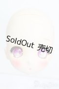DollceDoll/DC60-01ヘッド S-25-02-09-413-GN-ZS