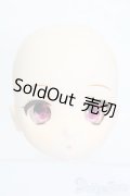 DollceDoll/DC60-01ヘッド S-25-02-09-415-GN-ZS