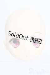 DollceDoll/DC60-01ヘッド S-25-02-09-415-GN-ZS