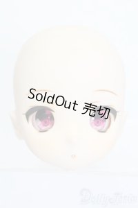 DollceDoll/DC60-01ヘッド S-25-02-09-415-GN-ZS