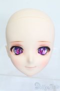 DollceDoll/DC60-03ヘッド S-25-02-09-418-GN-ZS