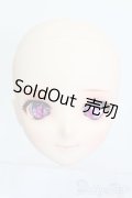 DollceDoll/DC60-03ヘッド S-25-02-09-418-GN-ZS