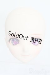 DollceDoll/DC60-03ヘッド S-25-02-09-418-GN-ZS