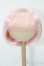 画像1: ウィッグ/8-9inch S-25-06-08-100-GN-ZS (1)