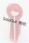 ウィッグ/8-9inch S-25-05-25-535-GN-ZS