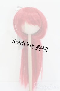 ウィッグ/8-9inch S-25-05-25-535-GN-ZS