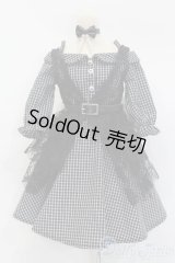 DD/OF:ワンピースセット S-25-07-20-303-GN-ZS