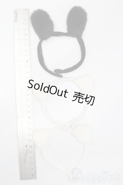 画像2: MDD/OF:耳セット S-25-06-29-463-GN-ZS