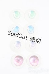 アニメアイ/20mmセット: S-25-08-10-415-GN-ZS